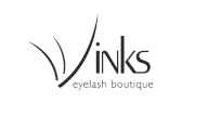 Winks Eyelash Boutique